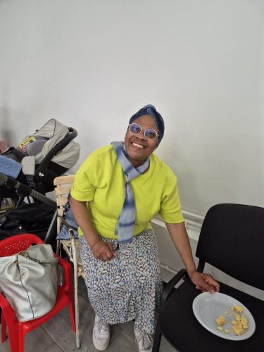 WhatsApp-Image-2025-06-09-at-21.05.29