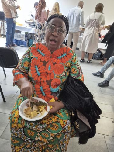 WhatsApp-Image-2025-06-09-at-21.05.30-1