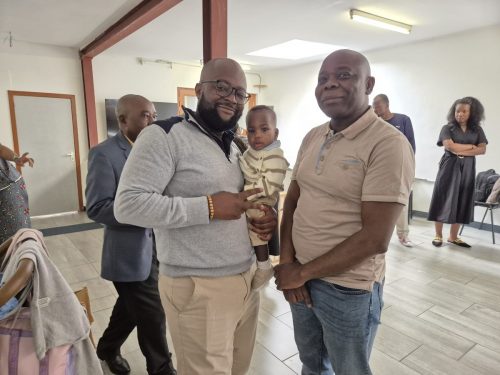 WhatsApp-Image-2025-06-09-at-21.05.30-2