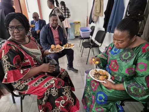 WhatsApp-Image-2025-06-09-at-21.05.30