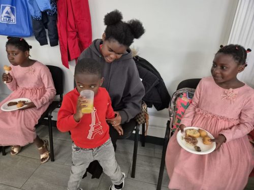 WhatsApp-Image-2025-06-09-at-21.05.31-1