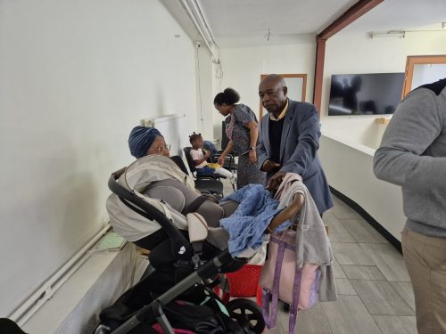 WhatsApp-Image-2025-06-09-at-21.05.31-2