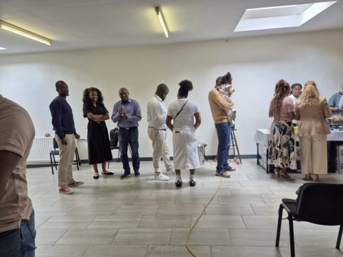 WhatsApp-Image-2025-06-09-at-21.05.31-3