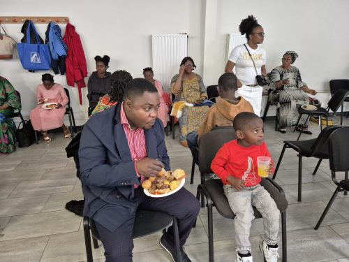 WhatsApp-Image-2025-06-09-at-21.05.31-4