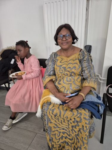 WhatsApp-Image-2025-06-09-at-21.05.31