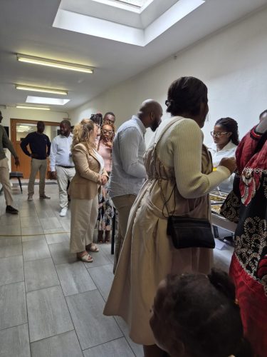 WhatsApp-Image-2025-06-09-at-21.05.32-1