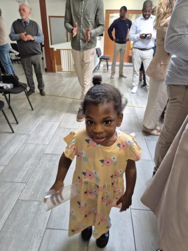 WhatsApp-Image-2025-06-09-at-21.05.32-2