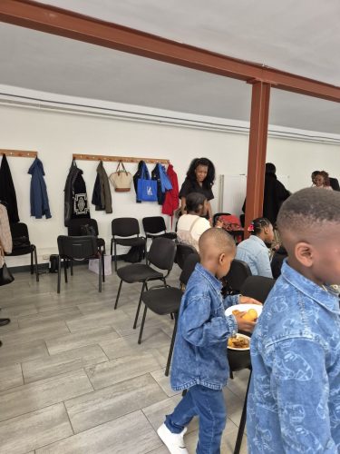 WhatsApp-Image-2025-06-09-at-21.05.32-3