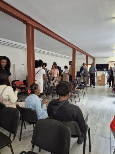 WhatsApp-Image-2025-06-09-at-21.05.32