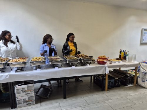 WhatsApp-Image-2025-06-09-at-21.05.33-1