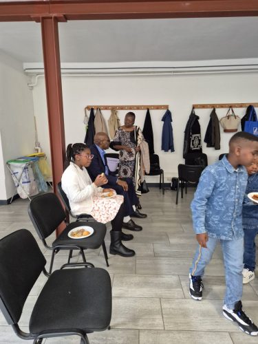 WhatsApp-Image-2025-06-09-at-21.05.33