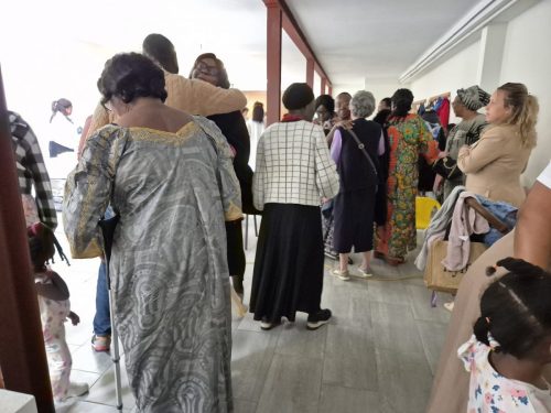 WhatsApp-Image-2025-06-09-at-21.05.34-1