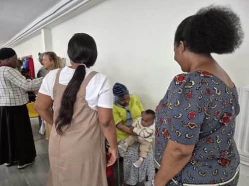 WhatsApp-Image-2025-06-09-at-21.05.34