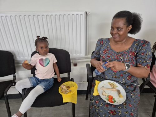 WhatsApp-Image-2025-06-09-at-21.05.35-3