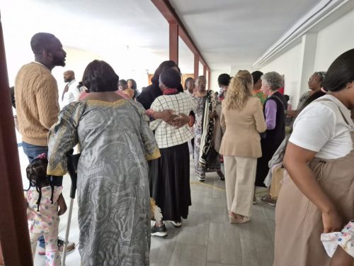 WhatsApp-Image-2025-06-09-at-21.05.35