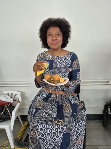 WhatsApp-Image-2025-06-09-at-21.05.36-1