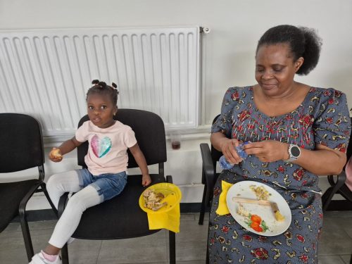 WhatsApp-Image-2025-06-09-at-21.05.36