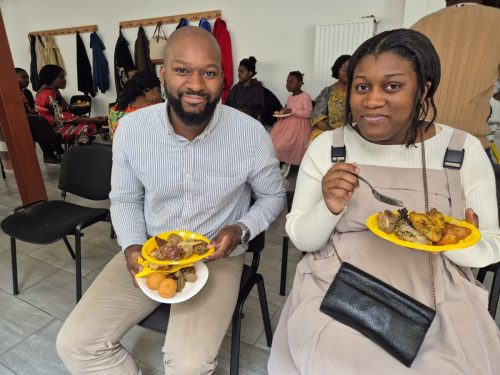 WhatsApp-Image-2025-06-09-at-21.05.37-1