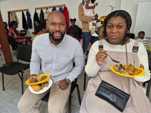 WhatsApp-Image-2025-06-09-at-21.05.37-2