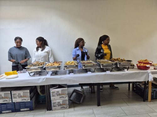 WhatsApp-Image-2025-06-09-at-21.05.37-3