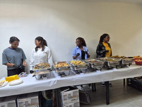 WhatsApp-Image-2025-06-09-at-21.05.37-4