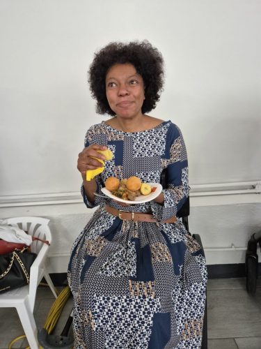 WhatsApp-Image-2025-06-09-at-21.05.37