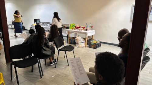 WhatsApp-Image-2025-06-11-at-22.21.14-1