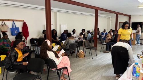 WhatsApp-Image-2025-06-11-at-22.21.14-2