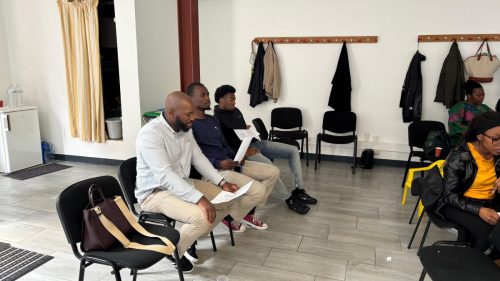 WhatsApp-Image-2025-06-11-at-22.21.14-3