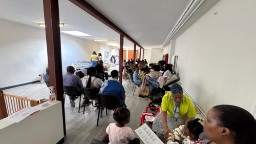 WhatsApp-Image-2025-06-11-at-22.21.14-4