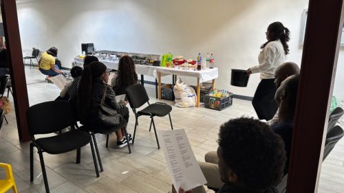 WhatsApp-Image-2025-06-11-at-22.21.14