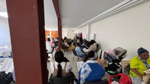 WhatsApp-Image-2025-06-11-at-22.21.15-1