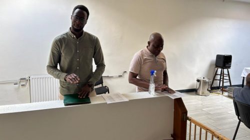 WhatsApp-Image-2025-06-11-at-22.21.15-2