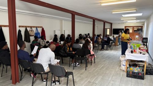 WhatsApp-Image-2025-06-11-at-22.21.15-3