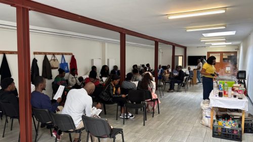 WhatsApp-Image-2025-06-11-at-22.21.15-4