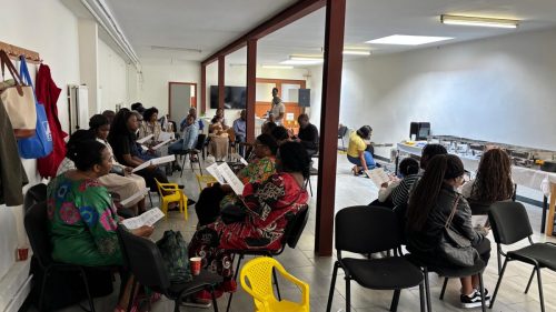 WhatsApp-Image-2025-06-11-at-22.21.15-5