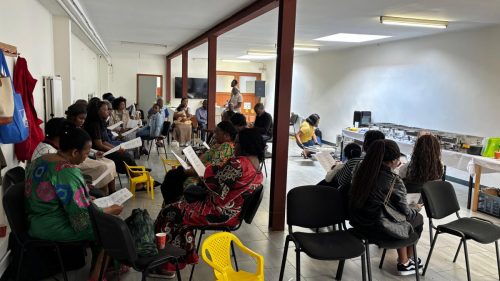 WhatsApp-Image-2025-06-11-at-22.21.15-6