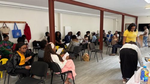 WhatsApp-Image-2025-06-11-at-22.21.15-7