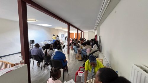 WhatsApp-Image-2025-06-11-at-22.21.15