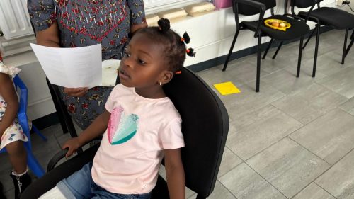 WhatsApp-Image-2025-06-11-at-22.21.16-1