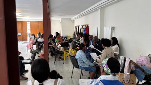 WhatsApp-Image-2025-06-11-at-22.21.16